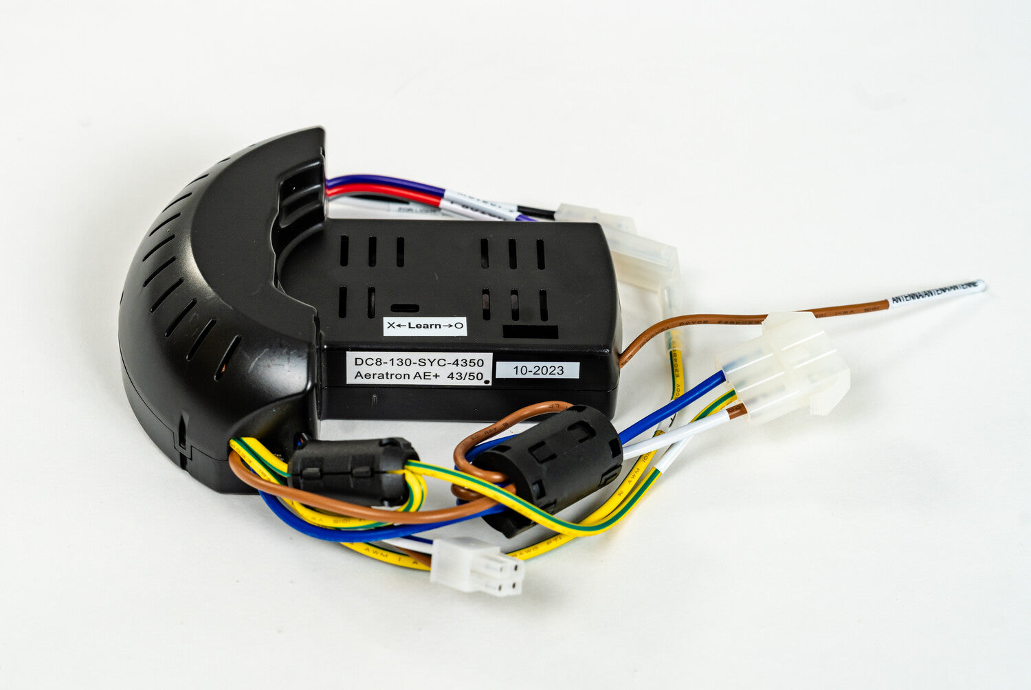 Aeratron AE Receiver (DC8-130-SYC-4350) non Wifi