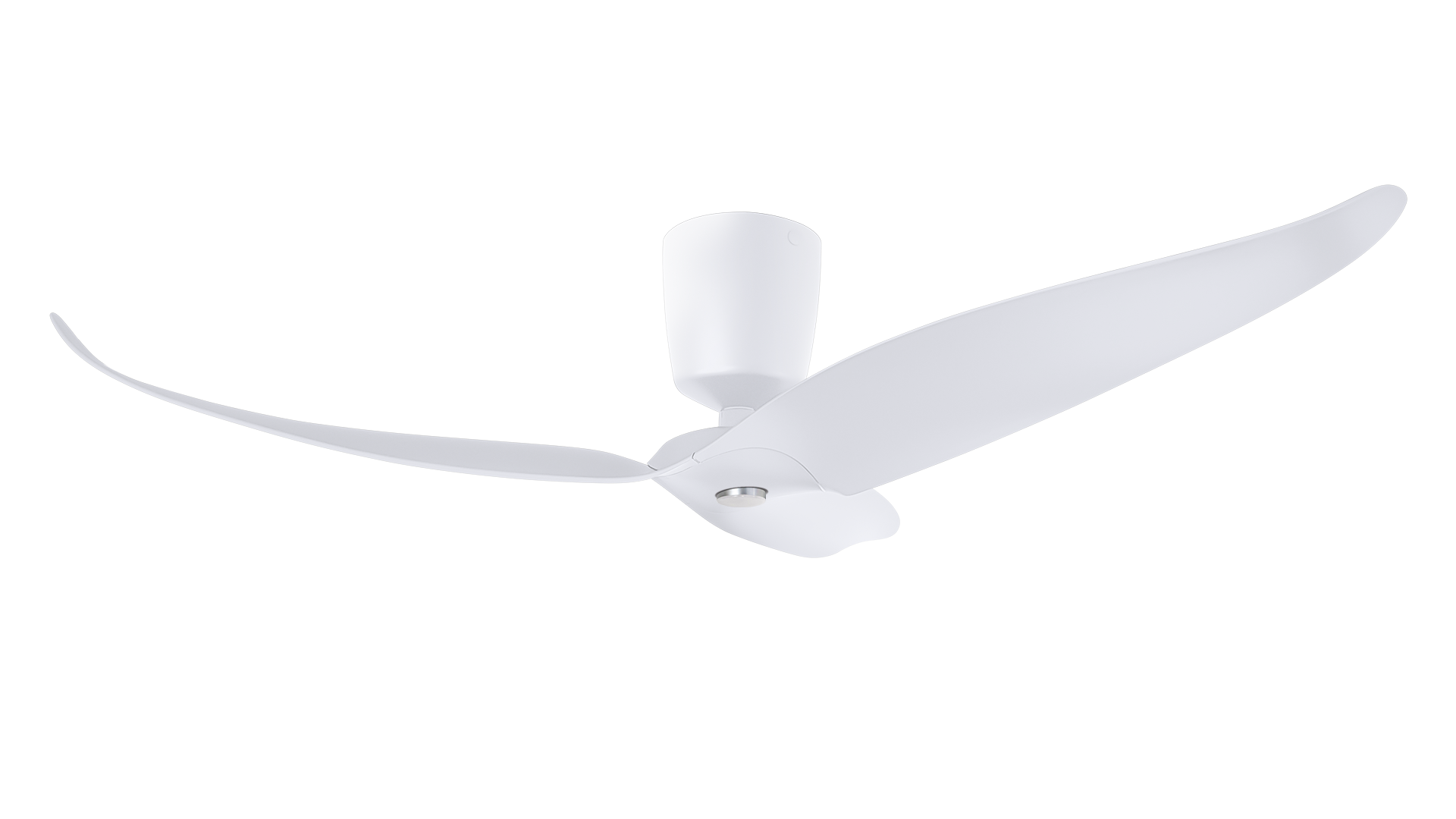 Aeratron FQ3 mit Licht weiß