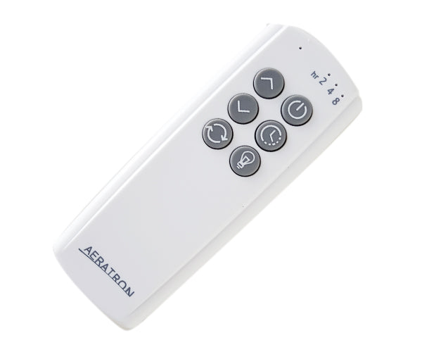 AERATRON Remote Control
