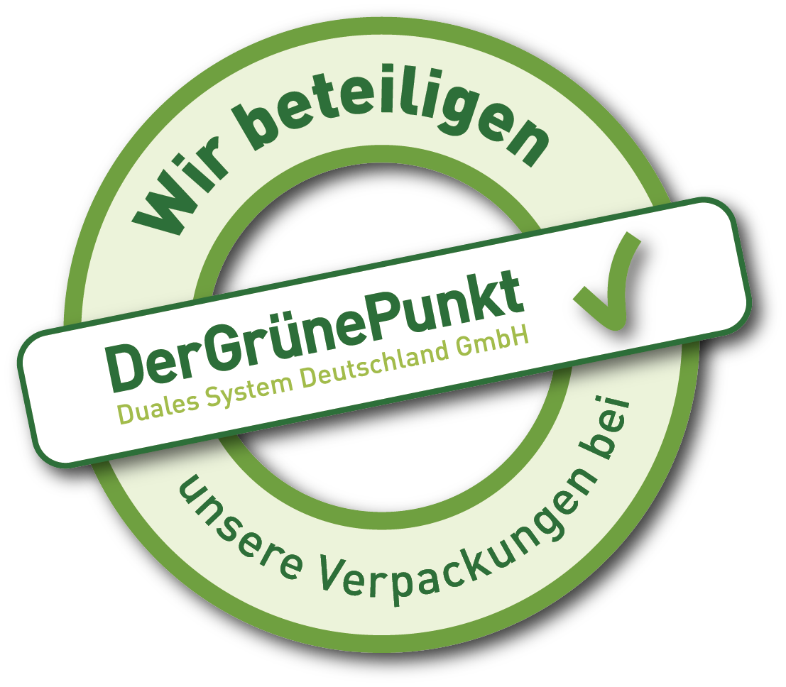 www.verpackgo.de