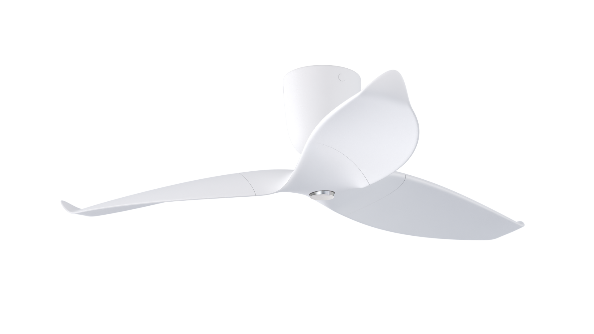 Aeratron AE+3 mit Licht weiß