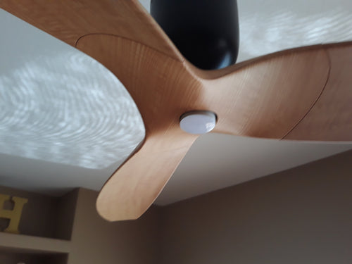 Beleuchtung: LED Einbausatz