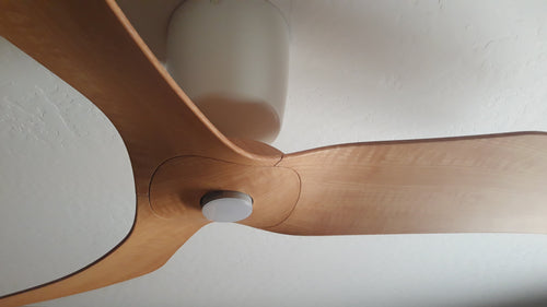 Beleuchtung: LED Einbausatz